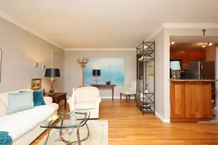 10115 Old Orchard Ct, Skokie, IL 60076 - Photo 3