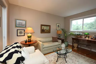 10115 Old Orchard Court #303, Skokie, IL 60076 - Photo 19