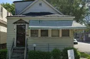 7357 S Green St, Chicago, IL 60621 - Photo 1
