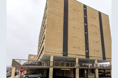 7300 W North Avenue #2G, Elmwood Park, IL 60707 - Photo 3