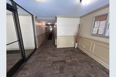 7300 W North Avenue #4B, Elmwood Park, IL 60707 - Photo 5
