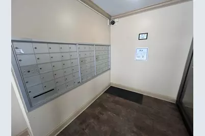 7300 W North Avenue #4B, Elmwood Park, IL 60707 - Photo 7