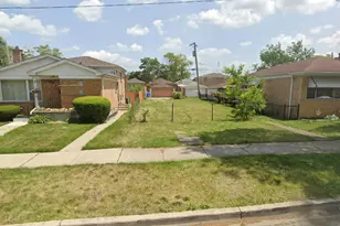 9429 S Parnell Ave, Chicago, IL 60620 - Photo 1