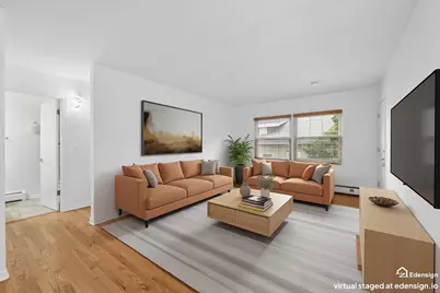 406 Franklin Avenue #3B, River Forest, IL 60305 - Photo 11
