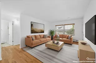 406 Franklin Ave, River Forest, IL 60305 - Photo 11