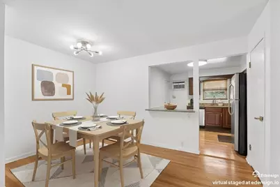406 Franklin Avenue #3B, River Forest, IL 60305 - Photo 7
