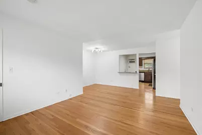 406 Franklin Avenue #3B, River Forest, IL 60305 - Photo 5