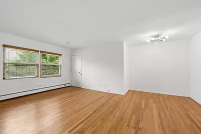 406 Franklin Avenue #3B, River Forest, IL 60305 - Photo 3