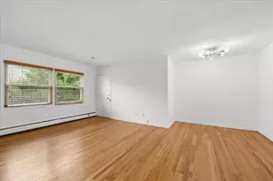 406 Franklin Ave, River Forest, IL 60305 - Photo 3