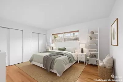 406 Franklin Avenue #3B, River Forest, IL 60305 - Photo 15