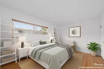 406 Franklin Avenue #3B, River Forest, IL 60305 - Photo 17