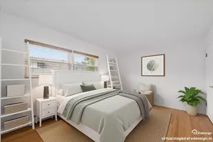 406 Franklin Ave, River Forest, IL 60305 - Photo 17