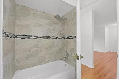 406 Franklin Avenue #3B, River Forest, IL 60305 - Photo 19