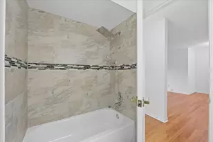 406 Franklin Ave, River Forest, IL 60305 - Photo 19