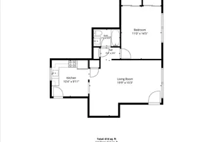 406 Franklin Ave, River Forest, IL 60305 - Photo 23