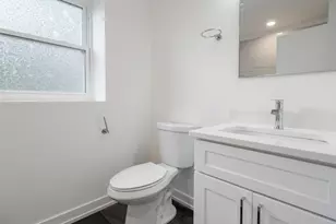 4937 N St Louis Ave, Chicago, IL 60625 - Photo 13