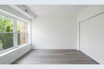 4937 N St. Louis Avenue #2S, Chicago, IL 60625 - Photo 7