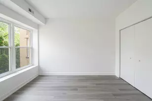 4937 N St Louis Ave, Chicago, IL 60625 - Photo 7