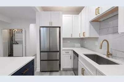 4937 N St. Louis Avenue #2S, Chicago, IL 60625 - Photo 3