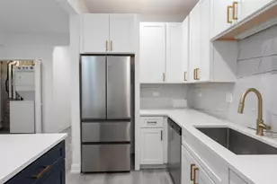 4937 N St Louis Ave, Chicago, IL 60625 - Photo 3