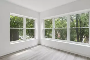 4937 N St Louis Ave, Chicago, IL 60625 - Photo 9