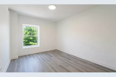 4937 N St. Louis Avenue #2S, Chicago, IL 60625 - Photo 11