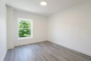 4937 N St Louis Ave, Chicago, IL 60625 - Photo 11