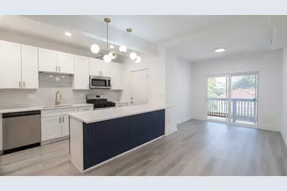 4937 N St. Louis Avenue #2S, Chicago, IL 60625 - Photo 5