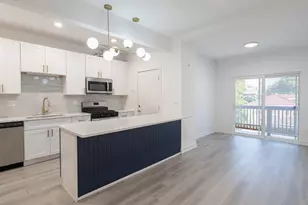 4937 N St Louis Ave, Chicago, IL 60625 - Photo 5