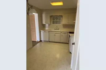 4039 Saratoga Avenue #C101, Downers Grove, IL 60515 - Photo 19