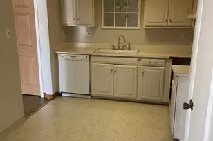 4039 Saratoga Ave, Downers Grove, IL 60515 - Photo 19