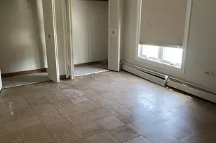 4039 Saratoga Ave, Downers Grove, IL 60515 - Photo 9