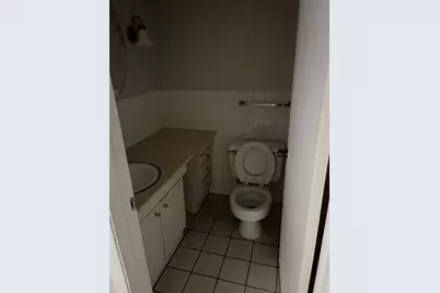 4039 Saratoga Avenue #C101, Downers Grove, IL 60515 - Photo 13