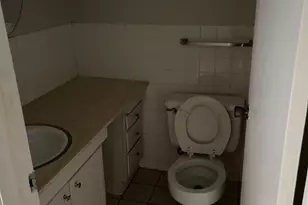 4039 Saratoga Ave, Downers Grove, IL 60515 - Photo 13