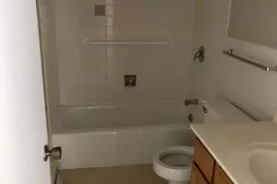 4039 Saratoga Ave, Downers Grove, IL 60515 - Photo 11