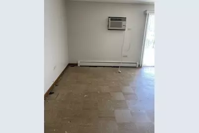 4039 Saratoga Avenue #C101, Downers Grove, IL 60515 - Photo 21