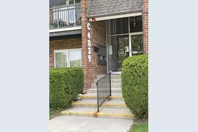 4039 Saratoga Avenue #C101, Downers Grove, IL 60515 - Photo 1
