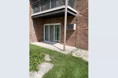 4039 Saratoga Avenue #C101, Downers Grove, IL 60515 - Photo 15