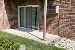 4039 Saratoga Ave, Downers Grove, IL 60515 - Photo 15