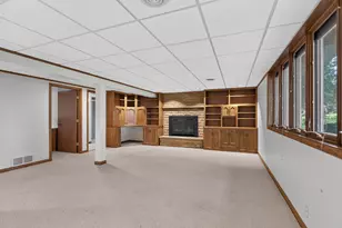 5 N Acres Dr, Streator, IL 61364 - Photo 13