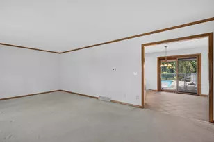 5 N Acres Dr, Streator, IL 61364 - Photo 5