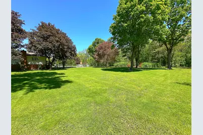 5 N Acres Drive, Streator, IL 61364 - Photo 3