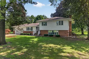 5 N Acres Dr, Streator, IL 61364 - Photo 25