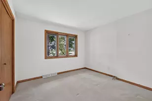 5 N Acres Dr, Streator, IL 61364 - Photo 21