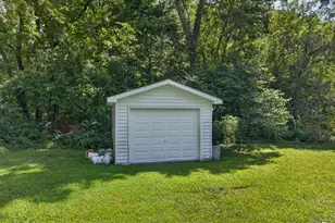 5 N Acres Dr, Streator, IL 61364 - Photo 33