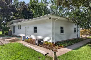 5 N Acres Dr, Streator, IL 61364 - Photo 29