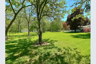 5 N Acres Drive, Streator, IL 61364 - Photo 7