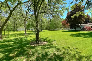 5 N Acres Dr, Streator, IL 61364 - Photo 7