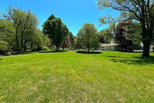5 N Acres Dr, Streator, IL 61364 - Photo 5