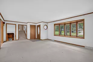 5 N Acres Dr, Streator, IL 61364 - Photo 3